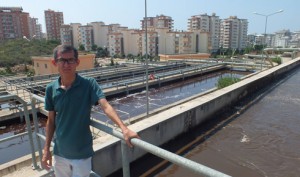 10687287_926102500738341_7942134676448679046_o