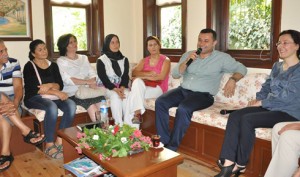 1488123_681359195292589_6560398671142561853_n