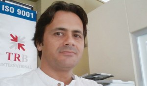 1540427_10204016231860411_5901106082500092775_o