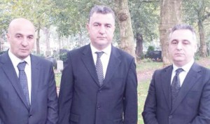 1902961_1556261214595499_8495154493062744289_n