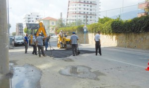 1956734_10203285119222850_7381163617437603121_o