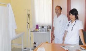 904188_10200943353775917_1529010510_o