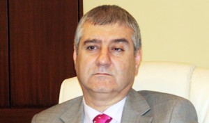 Erhan-Özdemir