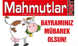 MAHMUT