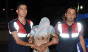 alman-ciftin-cinayet-zanlisi-tutuklandi-6435326_o