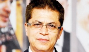 berberoglu_rakip_degil_hizmet_ortagi_h55570