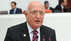 efaf0a95-7f36-40a5-9ba5-83f63392fbdd