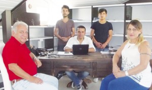 kerim_yilmazdan_ogrencilere_burs_h2955