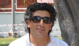 10341642_663157447071644_8403388975778839324_n