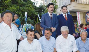 10348362_603528276423721_961777314734446446_n