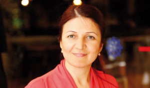 10392376_741957589211893_6204955677624092845_n