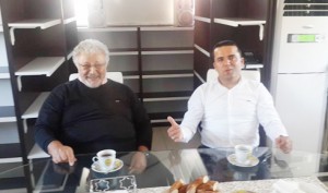 10584133_10204972039411025_546934914_n