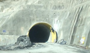 10636029_927935577222153_1731457409170147674_n