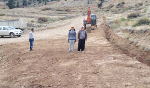 10660140_696390053789503_5402716415176962819_n