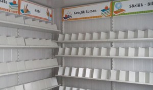 10665757_315204085329954_7351844422341476396_n