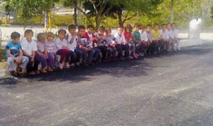 10704098_323841017799594_6339153748607009906_n