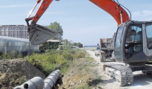 1412488_692610164167492_1251615451736999608_o