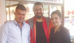 1546340_10204931691322013_160499683878494495_n