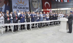 177270_1572066456348308_8548485599920122082_o