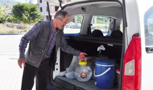 1956972_773300902742994_3504039977323055015_o