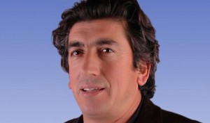 282592_189092687811458_2463122_n