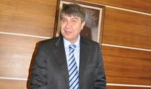 536917_453879664685121_1745055421_n