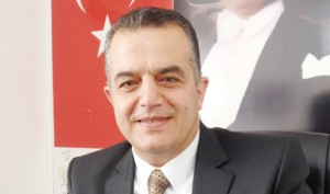 Hüseyin-Güney5
