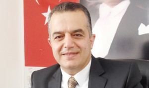 Hüseyin-Güney5