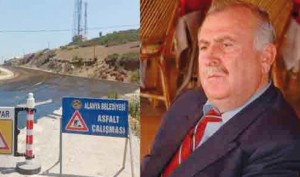 ali_balci_isyan_etti_h3397