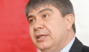 antalya-burosunun-bolge-haberleri-6-_9206_dhaphoto2