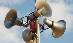 belediye-telsiz-anons-sistemleri