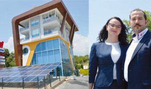 elektriginizi_kendiniz_uretin_h824