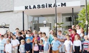 klassica_m_egitime_basladi_h102310 (1)