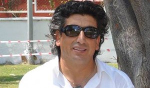 10341642_663157447071644_8403388975778839324_n