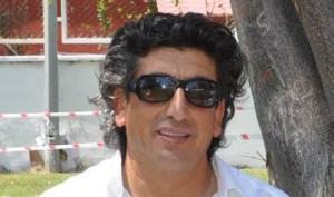 10341642_663157447071644_8403388975778839324_n