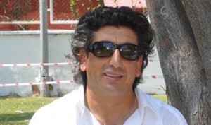 10341642_663157447071644_8403388975778839324_n