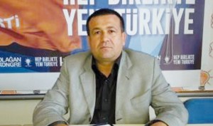 10407373_1385630371727647_1792897759289405376_n