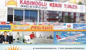 10603966_10205134852601253_5255072435324694219_o