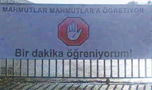 1546202_333115350205494_5882752521312302541_n