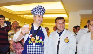 1795186_698926036869238_6650599230934243028_o