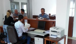 1899995_701440143284494_5543035385972557982_n