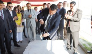 1960898_703644309730744_7454625209784441848_o