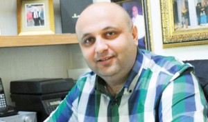 8453600279_02c857b178_o