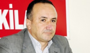 apaydin_akp_buyuk_suc_isliyor_h55082