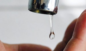 dikkat-yenimahallede-bu-sefer-36-saat-su-yokc9aba2391eeac25ff3a7