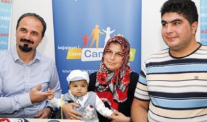 en-kucuk-bagisci-ve-alici