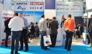 multi-elektrik-rensef-te