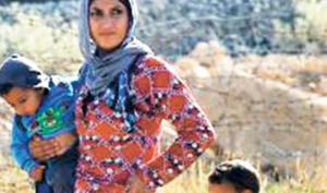 suriyeliler-antalyaya-giremeyecek_1261514_364_242