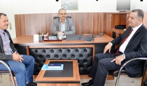 toplu_ulasimda_sikinti_bitecek_h105526