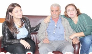 turktas_gozyaslari_ile_veda_etti_h105637 (1)